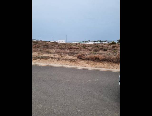 2 BEDROOM HOUSE FOR SALE IN ST HELENA VIEWS